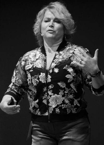 Katja Schleicher, KeyNote, KeyNote Speaker, Speaking, Communication, Intercultural Communication, Gender Communication, Leadership Communication, Storytelling, Narrative Leadership, Storywork, Story