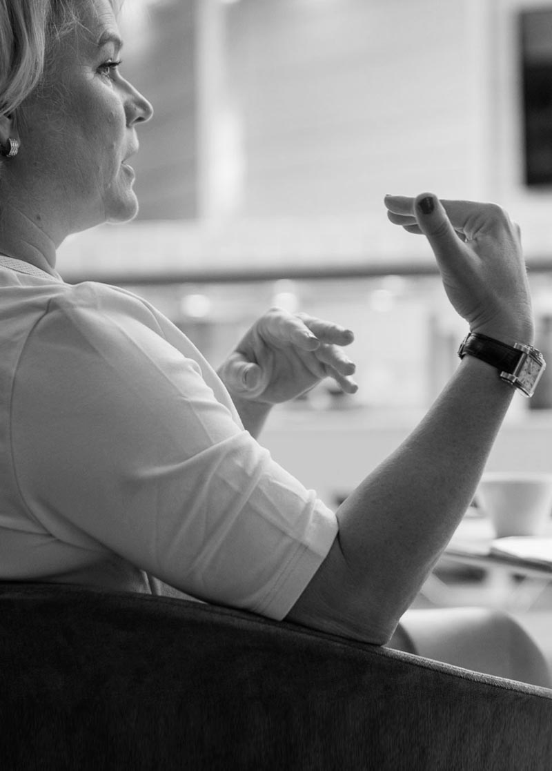 Katja Schleicher, KeyNote, KeyNote Speaker, Speaking, Communication, Intercultural Communication, Gender Communication, Leadership Communication, Storytelling, Narrative Leadership, Storywork, Story